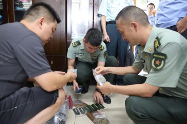美高梅网址
